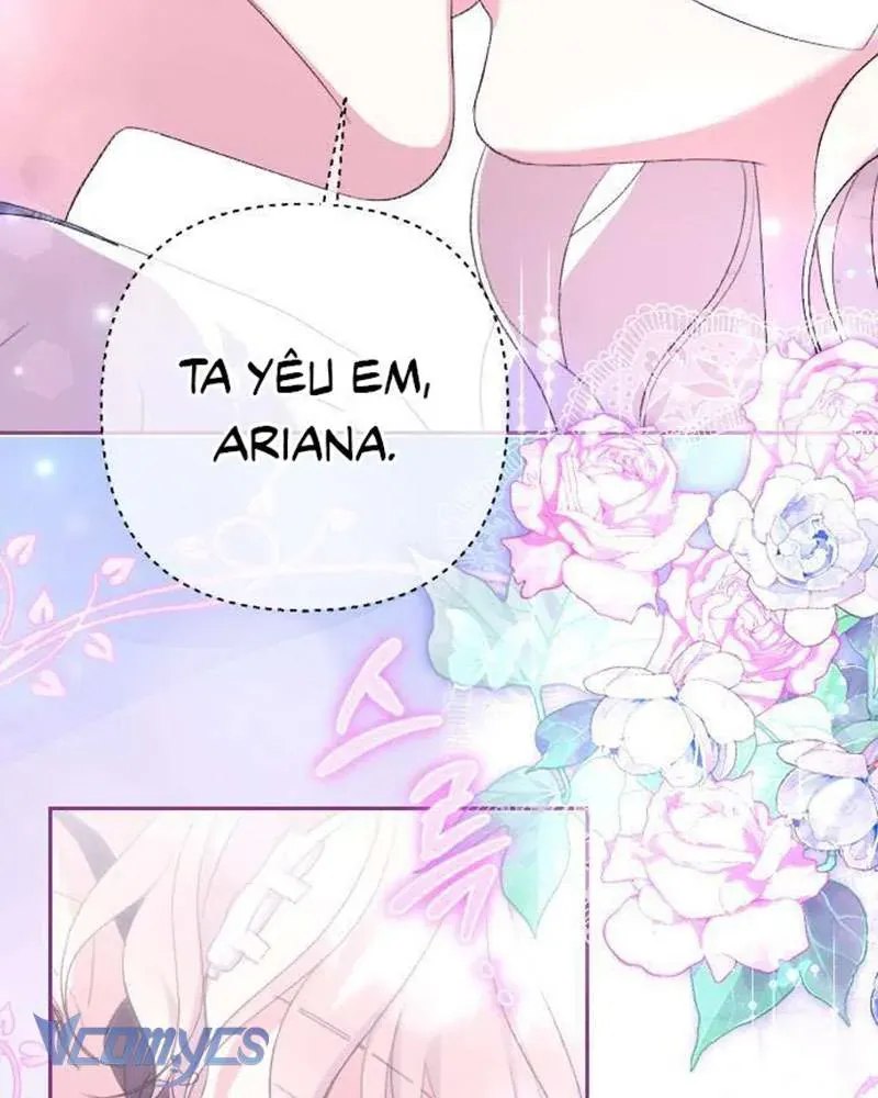 Dành Cho Những Ai Coi Hối Tiếc Là Điều Xa Xỉ - Trang 85