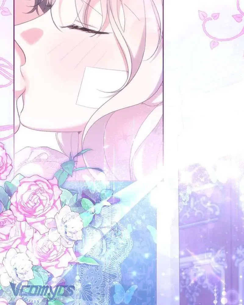 Dành Cho Những Ai Coi Hối Tiếc Là Điều Xa Xỉ - Trang 86