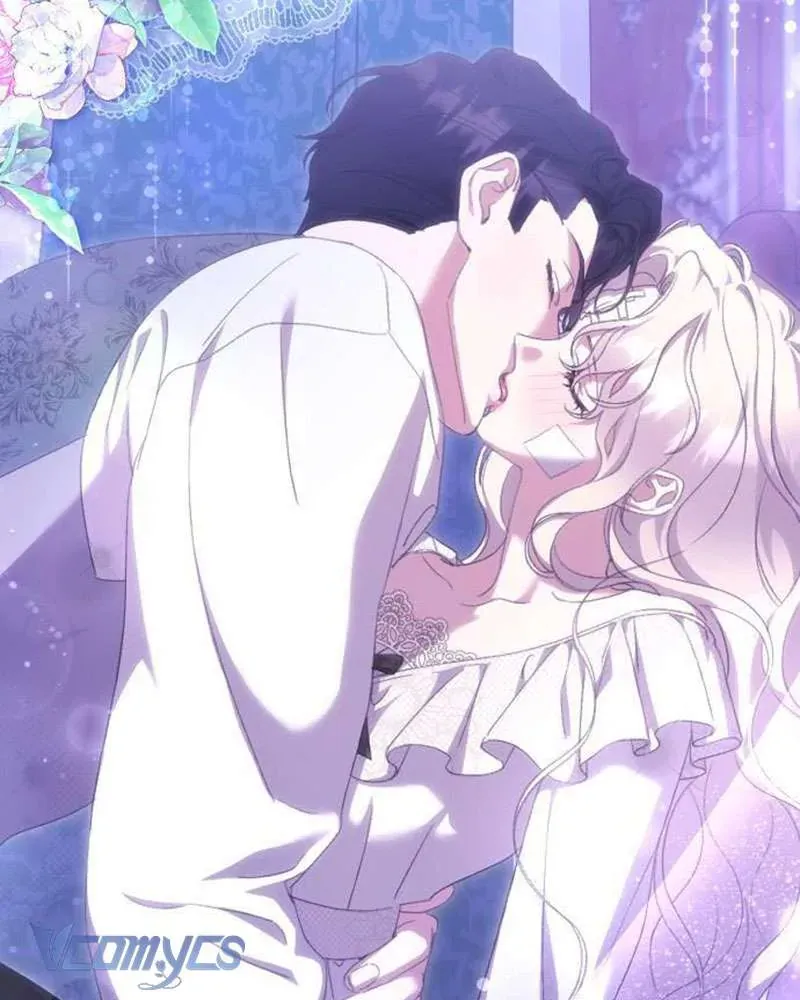 Dành Cho Những Ai Coi Hối Tiếc Là Điều Xa Xỉ - Trang 87