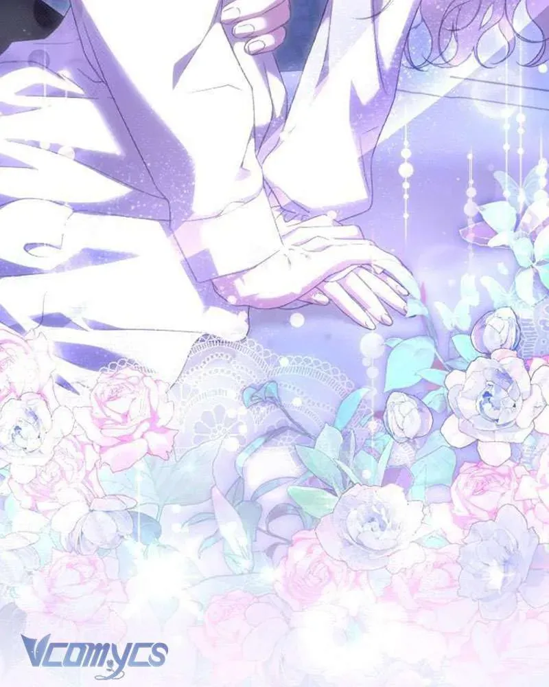 Dành Cho Những Ai Coi Hối Tiếc Là Điều Xa Xỉ - Trang 88