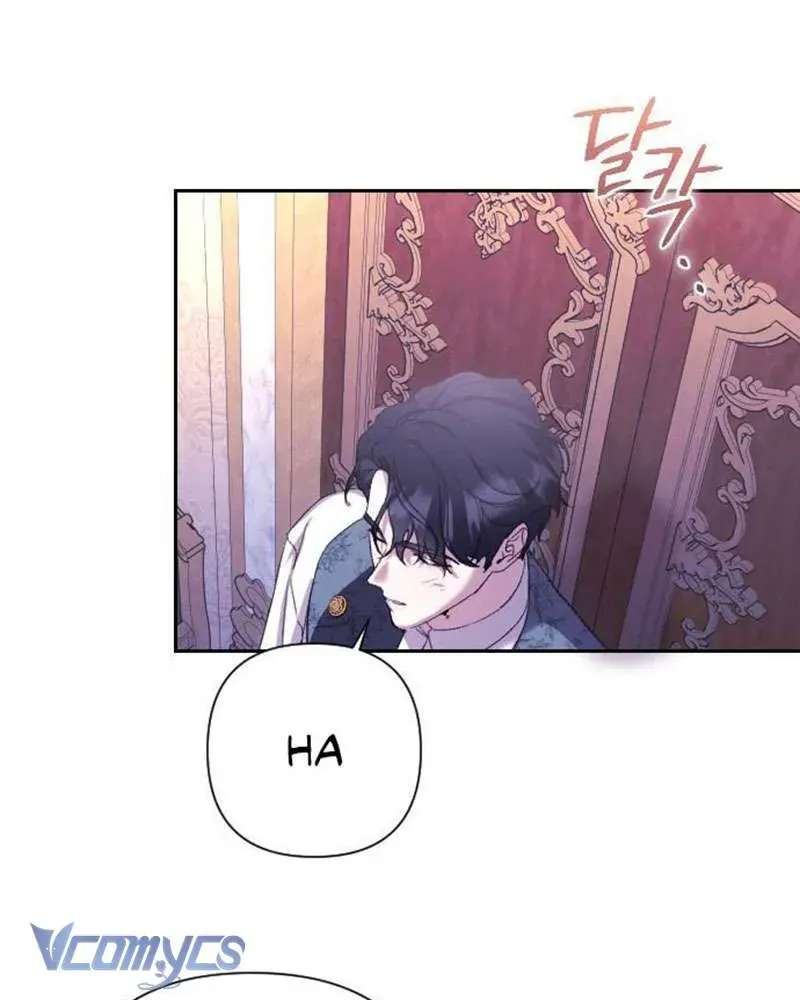 Dành Cho Những Ai Coi Hối Tiếc Là Điều Xa Xỉ - Trang 90