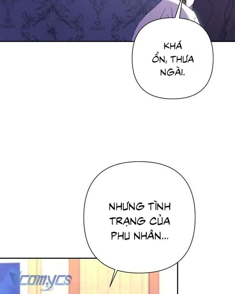 Dành Cho Những Ai Coi Hối Tiếc Là Điều Xa Xỉ - Trang 92