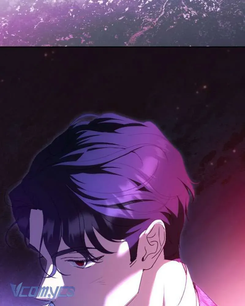 Dành Cho Những Ai Coi Hối Tiếc Là Điều Xa Xỉ - Trang 94