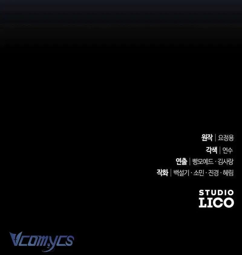 Dành Cho Những Ai Coi Hối Tiếc Là Điều Xa Xỉ - Trang 96