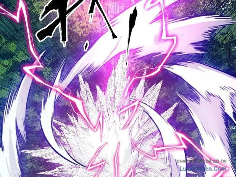 Tay Trái Của Ta Có Thể Dị Biến 142