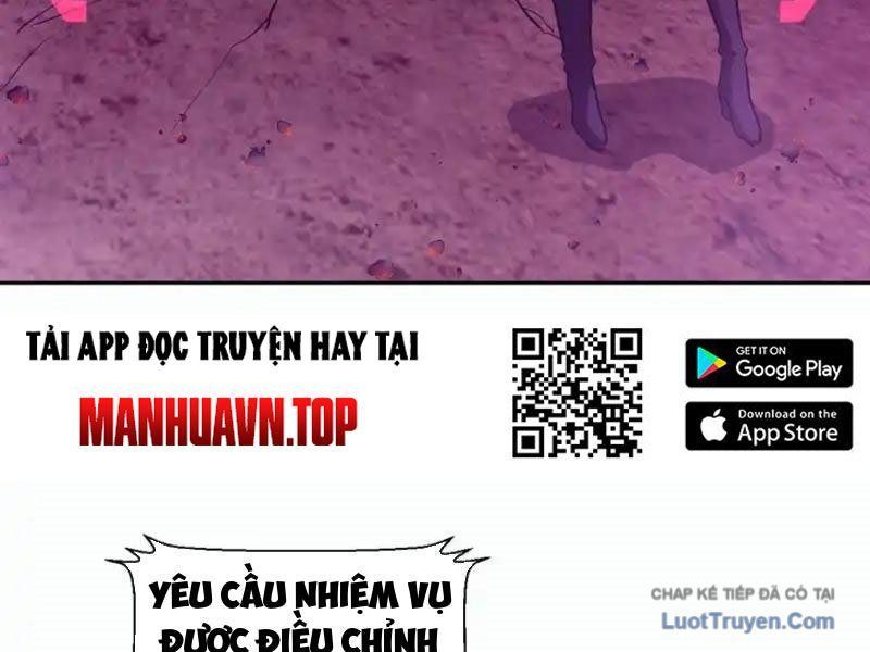 Tay Trái Của Ta Có Thể Dị Biến 142