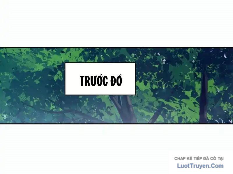 Tay Trái Của Ta Có Thể Dị Biến 142