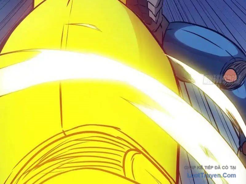 Tay Trái Của Ta Có Thể Dị Biến 142