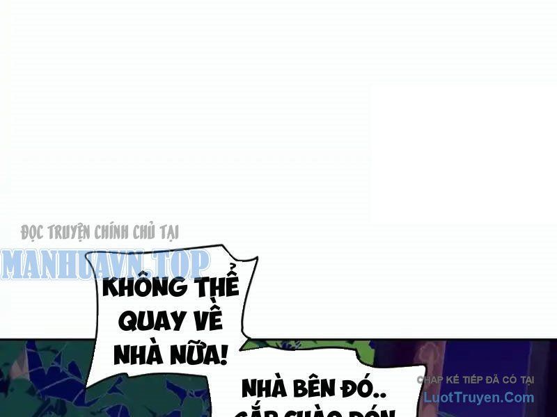 Tay Trái Của Ta Có Thể Dị Biến 142