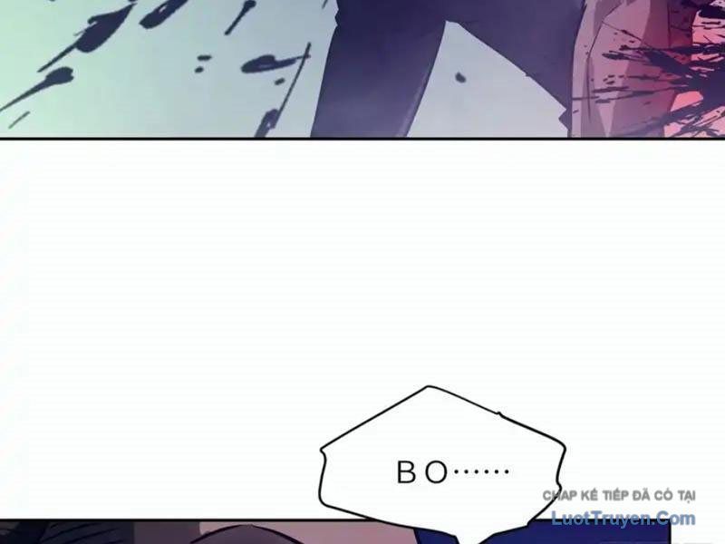 Tay Trái Của Ta Có Thể Dị Biến 142