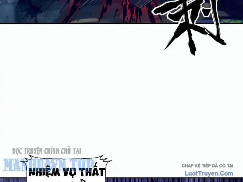 Tay Trái Của Ta Có Thể Dị Biến 142