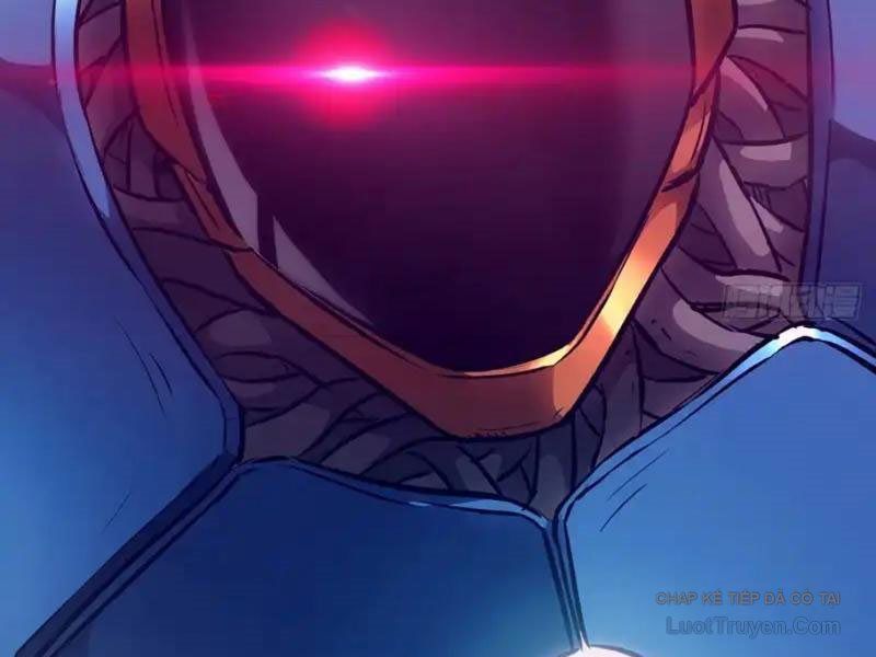 Tay Trái Của Ta Có Thể Dị Biến 142