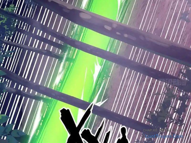 Tay Trái Của Ta Có Thể Dị Biến 142