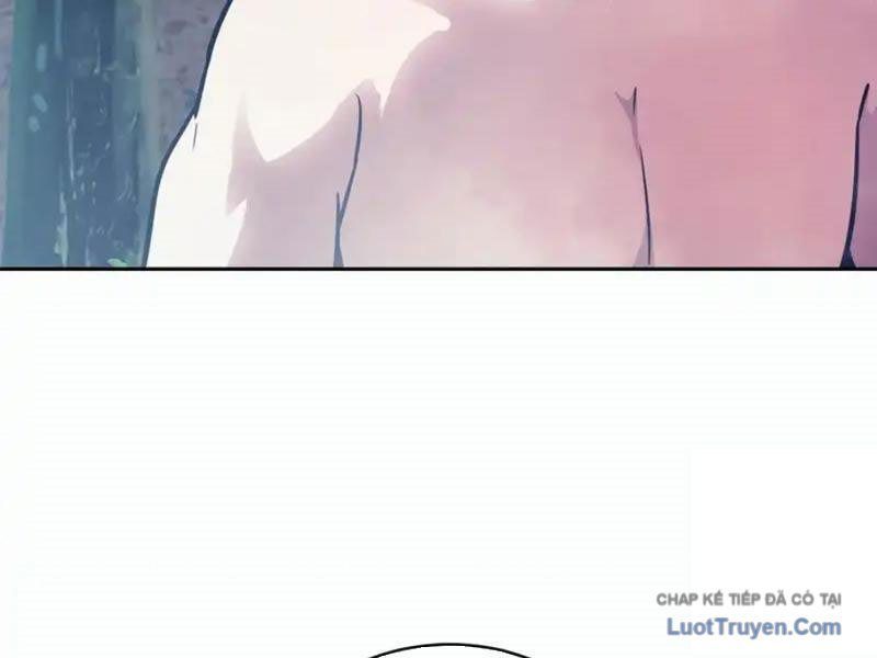 Tay Trái Của Ta Có Thể Dị Biến 142