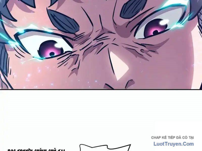 Tay Trái Của Ta Có Thể Dị Biến 142