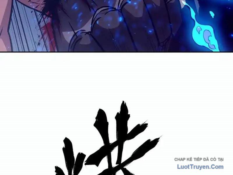 Tay Trái Của Ta Có Thể Dị Biến 142