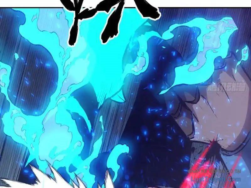 Tay Trái Của Ta Có Thể Dị Biến 142