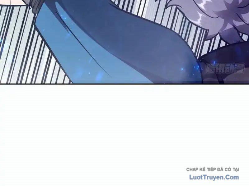 Tay Trái Của Ta Có Thể Dị Biến 142