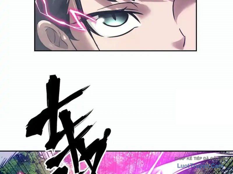 Tay Trái Của Ta Có Thể Dị Biến 142