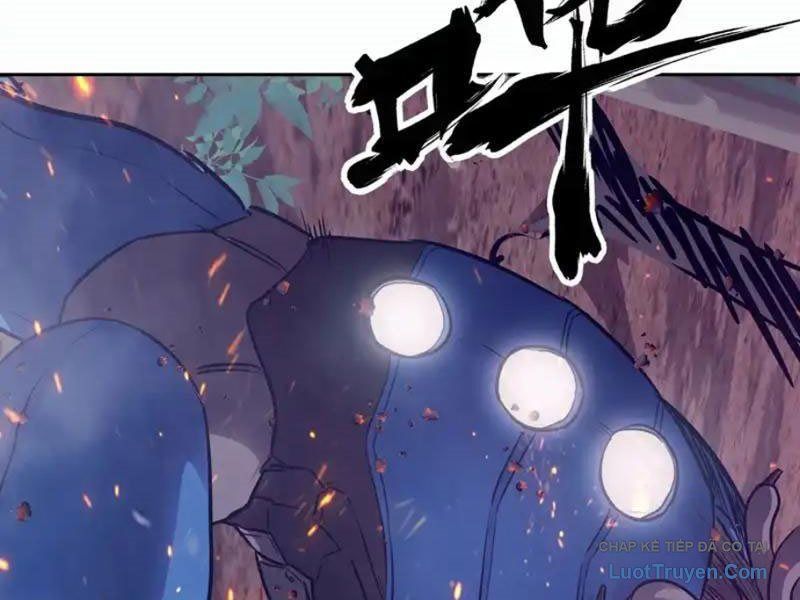 Tay Trái Của Ta Có Thể Dị Biến 142