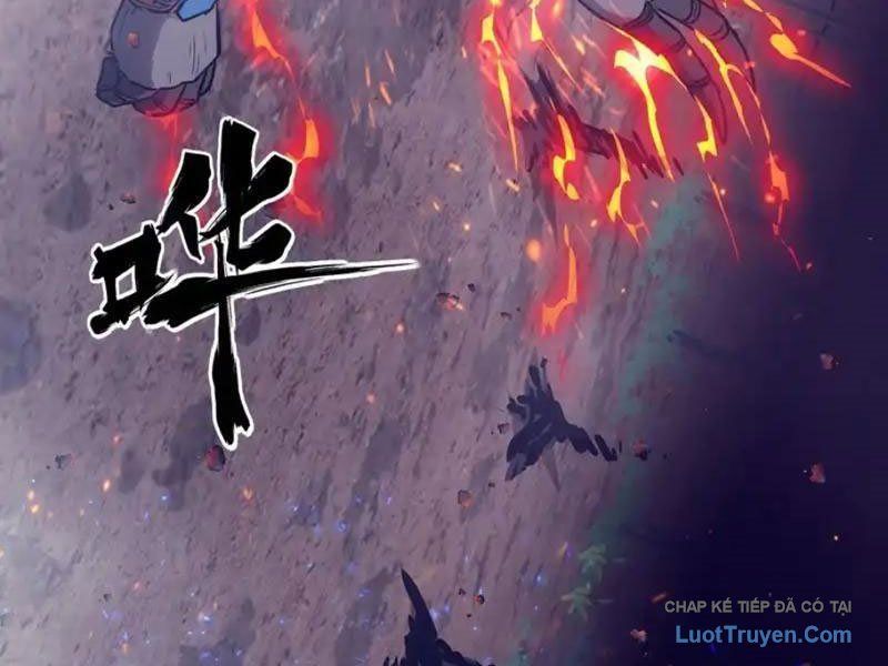 Tay Trái Của Ta Có Thể Dị Biến 142