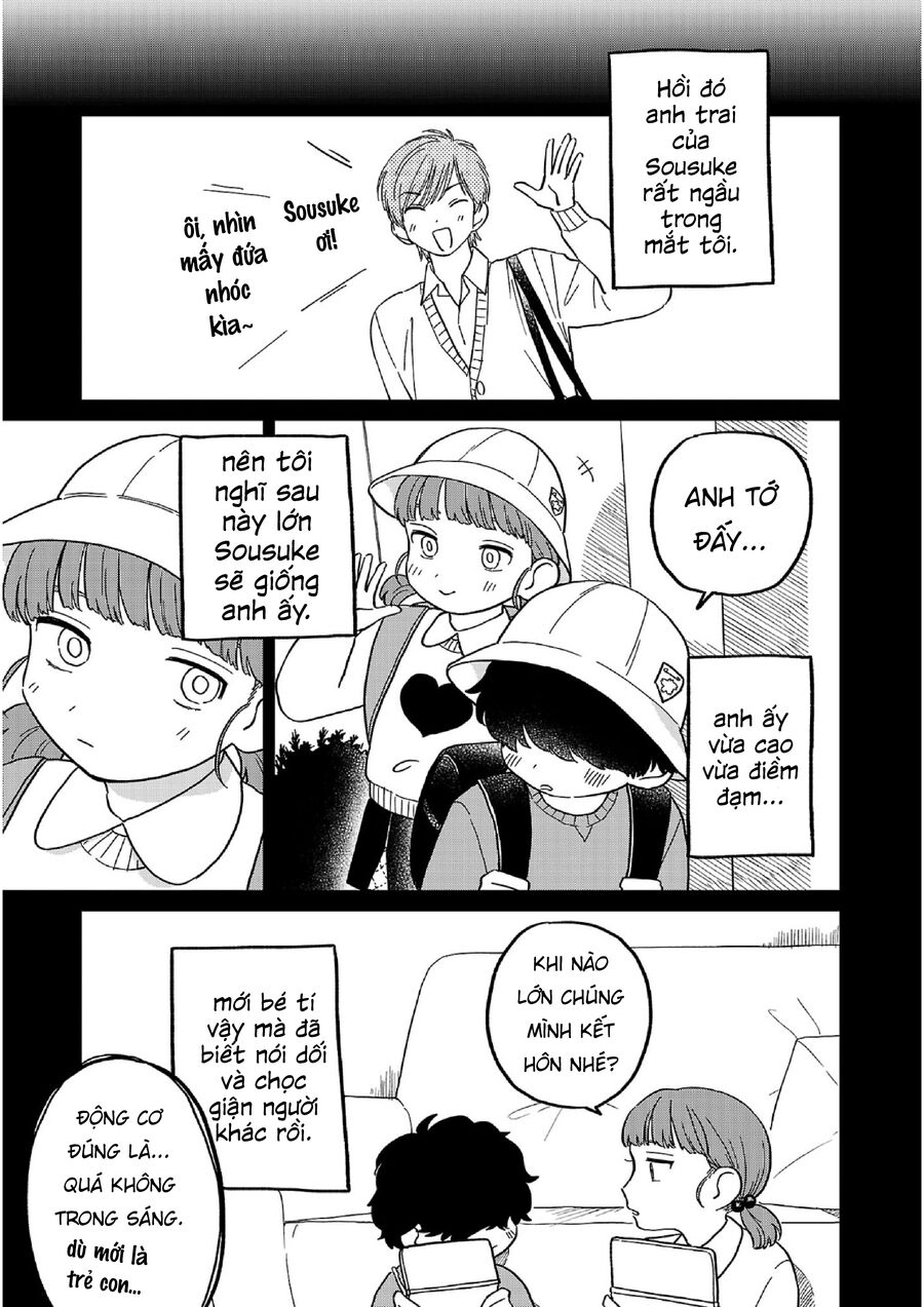 Trang truyện 11