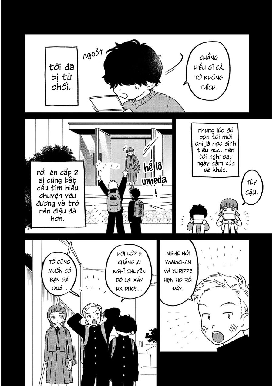 Trang truyện 12