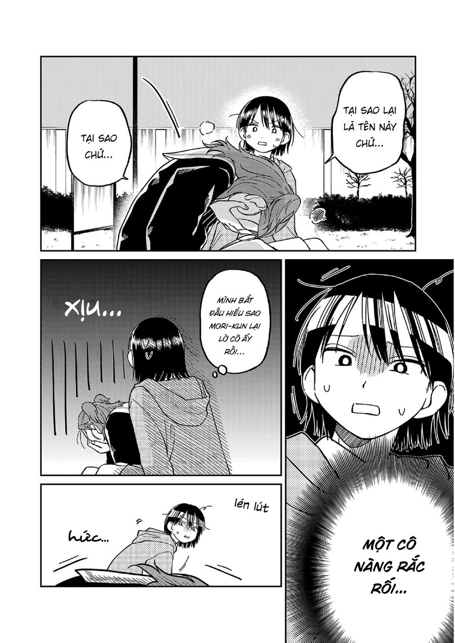 Trang truyện 6