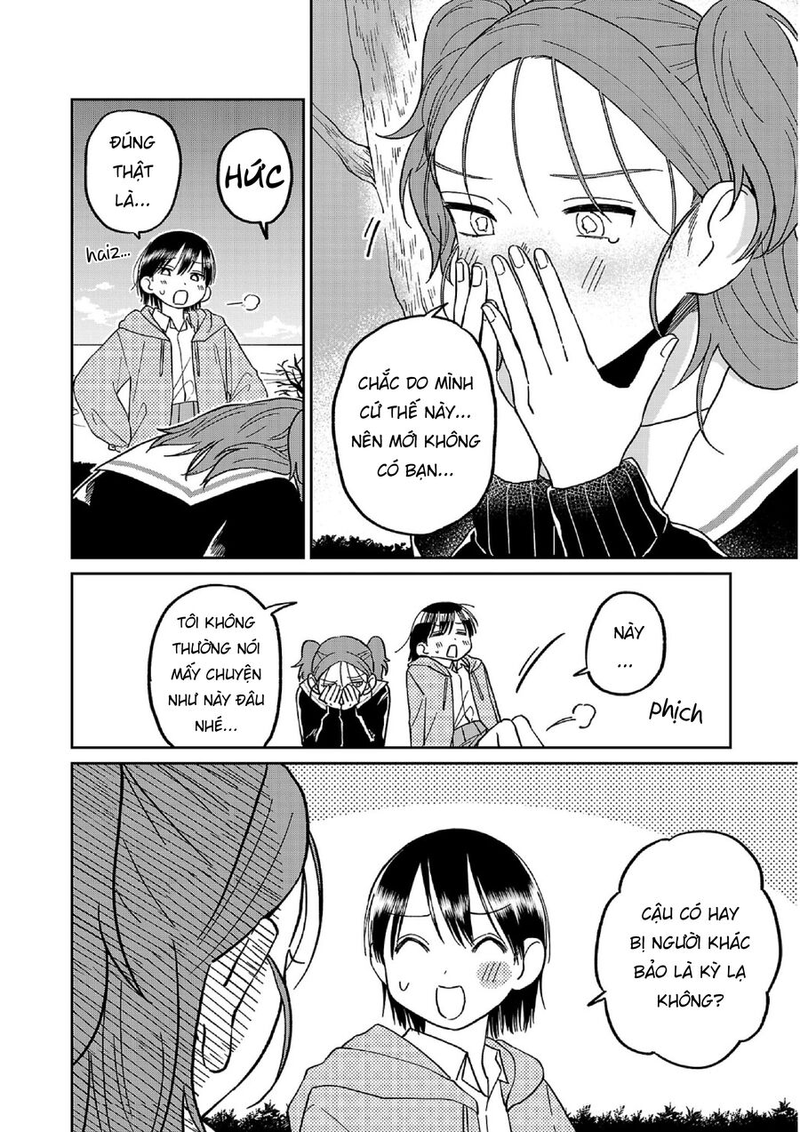 Trang truyện 8