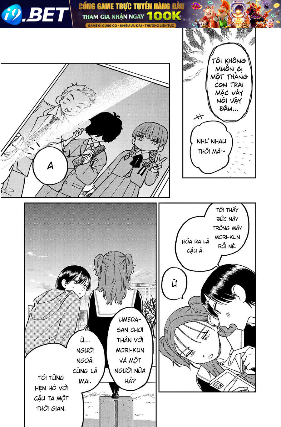 Trang truyện 9