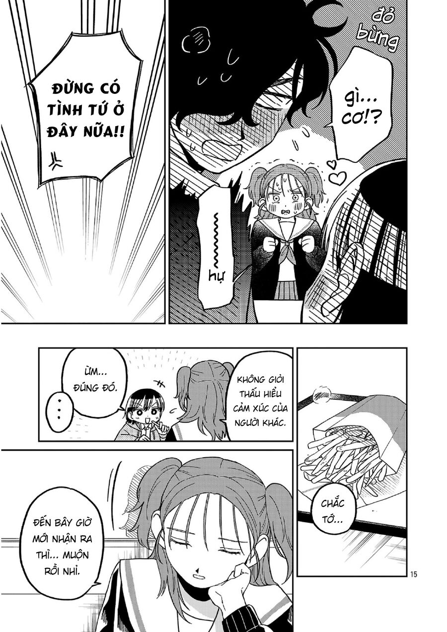 Trang truyện 15