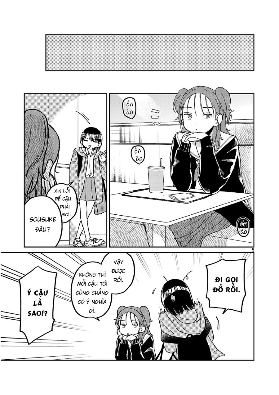 Trang truyện 5