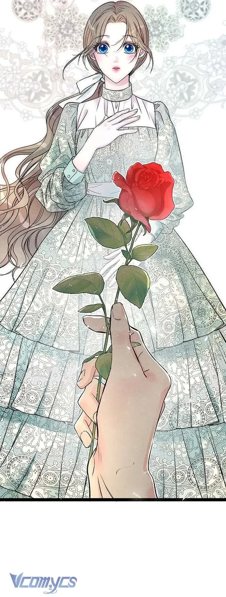 Hoàng Tử Rắc Rối 31