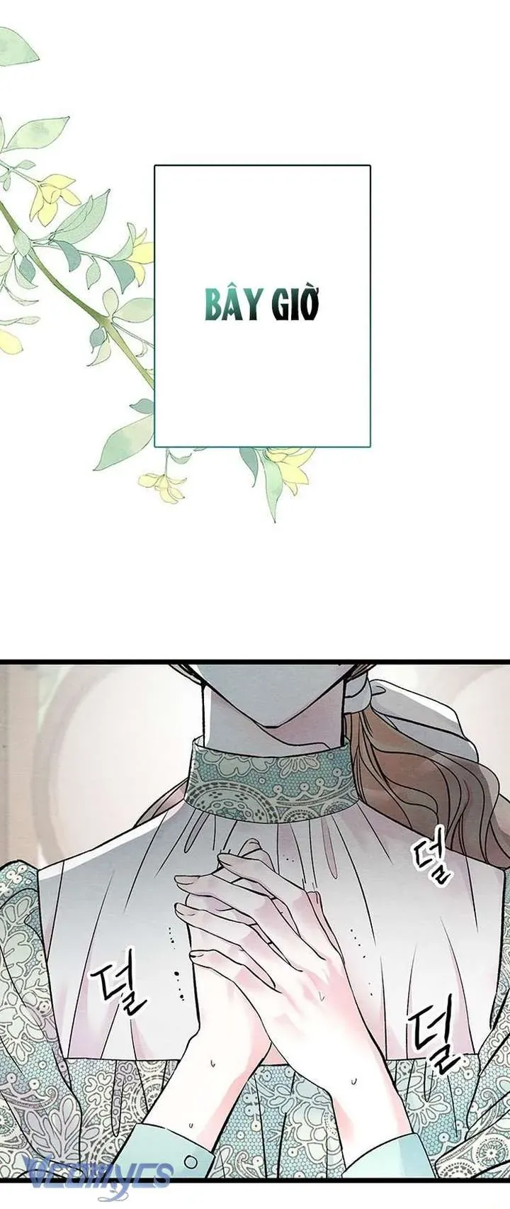 Hoàng Tử Rắc Rối 31