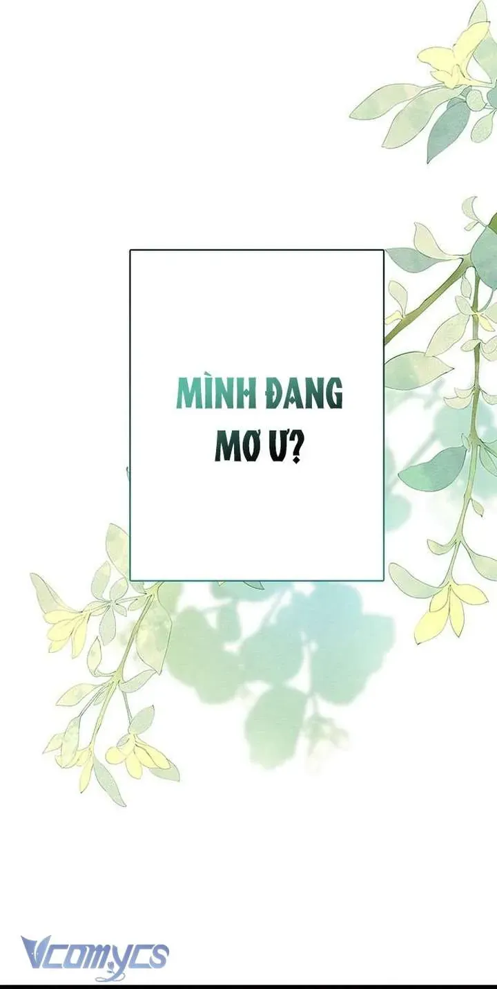 Hoàng Tử Rắc Rối 31