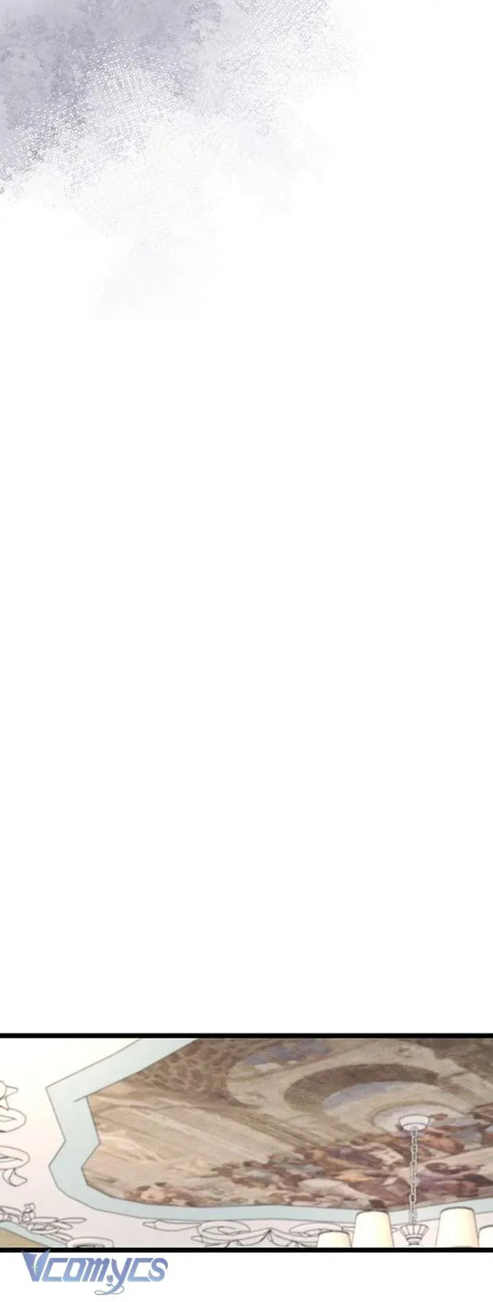 Hoàng Tử Rắc Rối 31