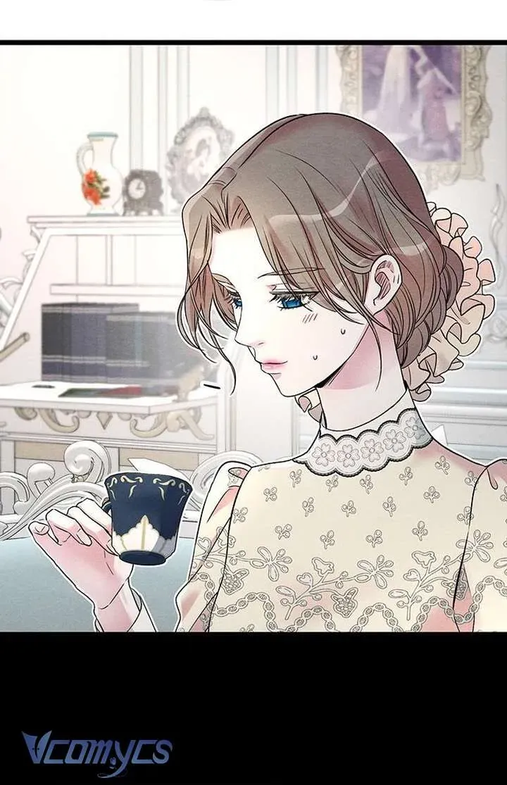 Hoàng Tử Rắc Rối 31