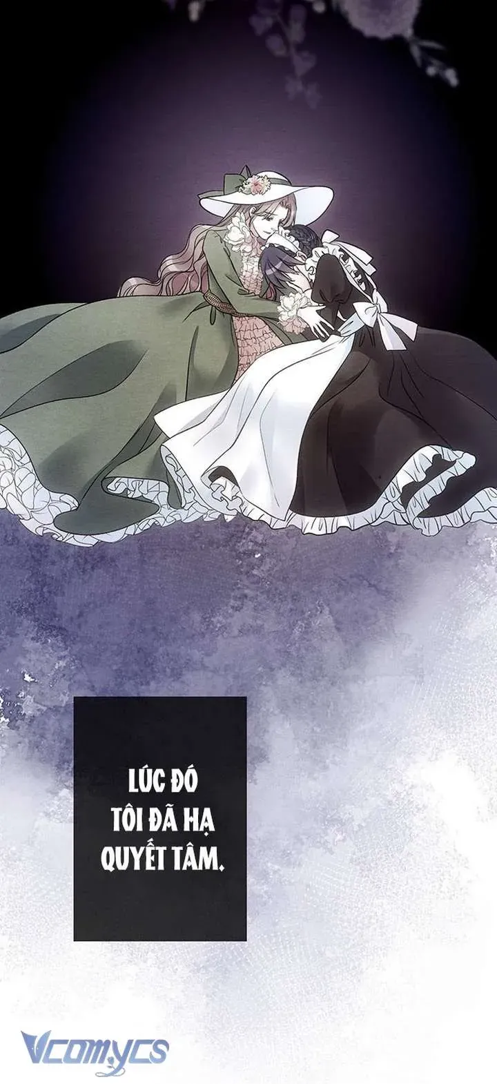 Hoàng Tử Rắc Rối 31