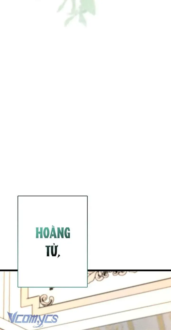 Hoàng Tử Rắc Rối 31