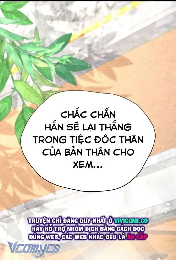 Hoàng Tử Rắc Rối 31