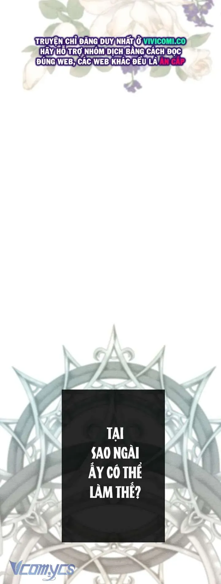 Hoàng Tử Rắc Rối 31