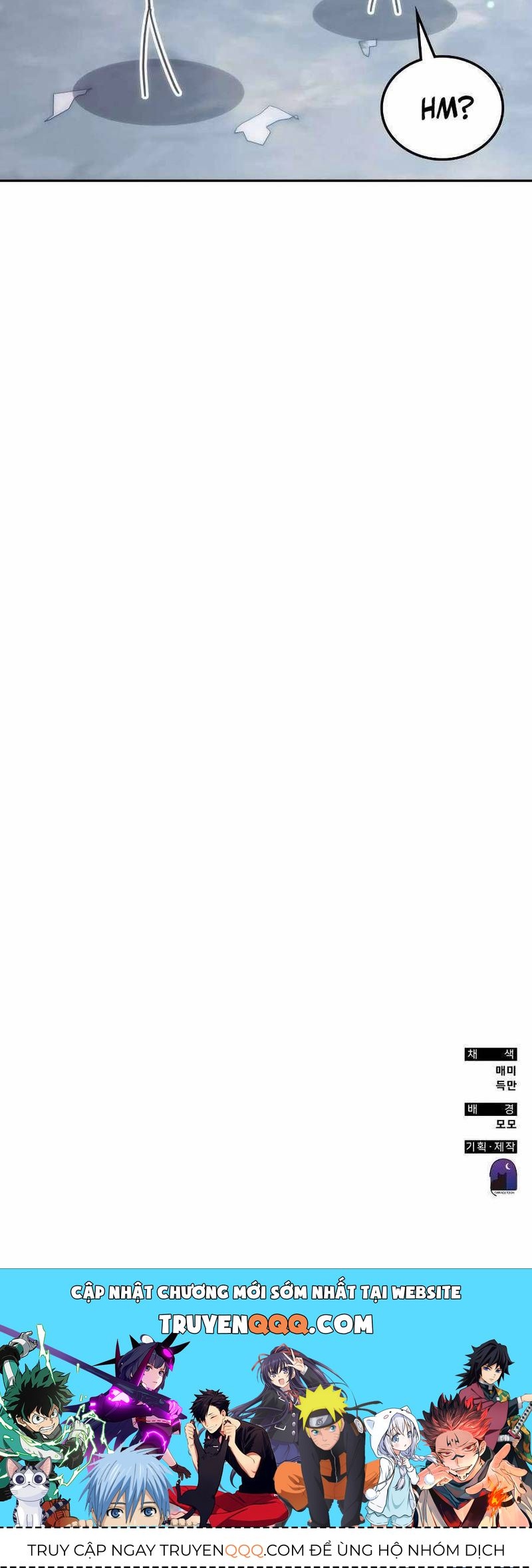 Học Viện Tối Thượng 181