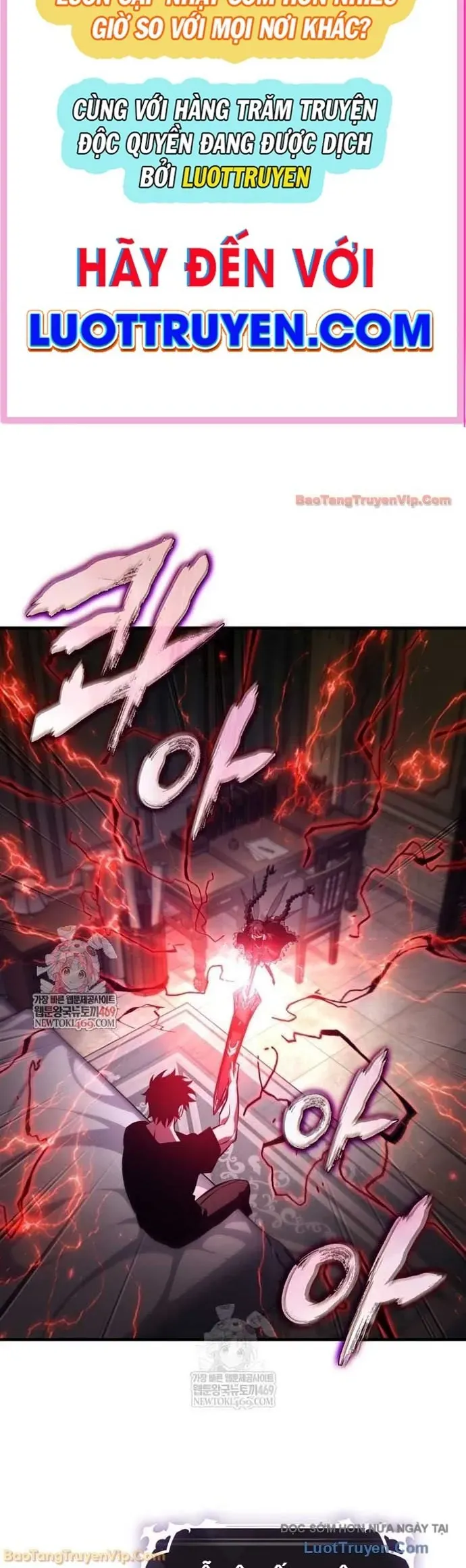 Gacha Vô Hạn Chương 181 - Trang 2