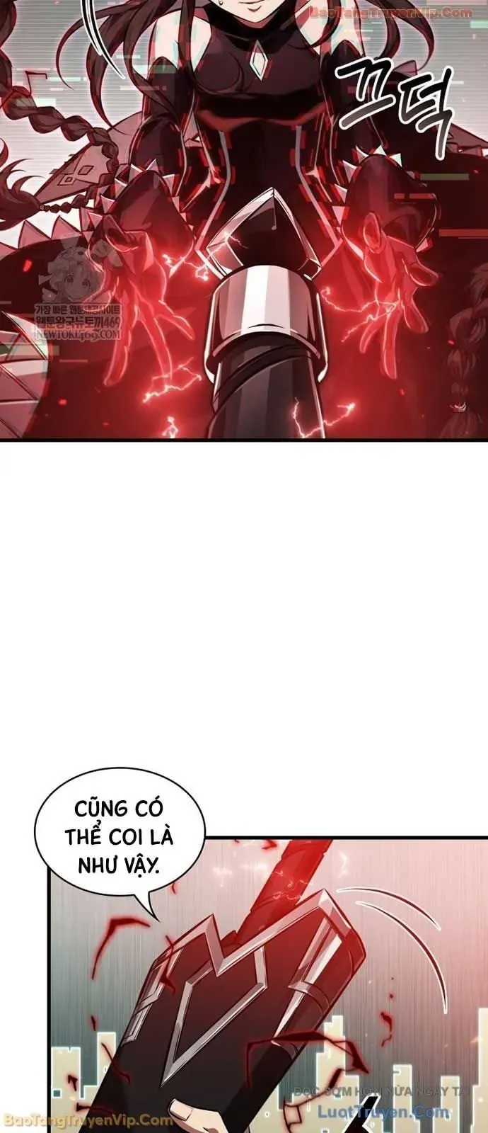 Gacha Vô Hạn Chương 181 - Trang 12