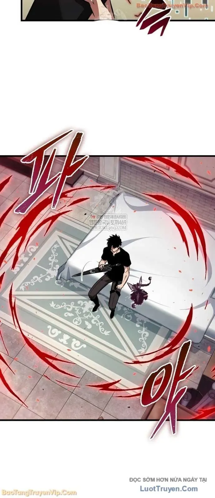 Gacha Vô Hạn Chương 181 - Trang 13