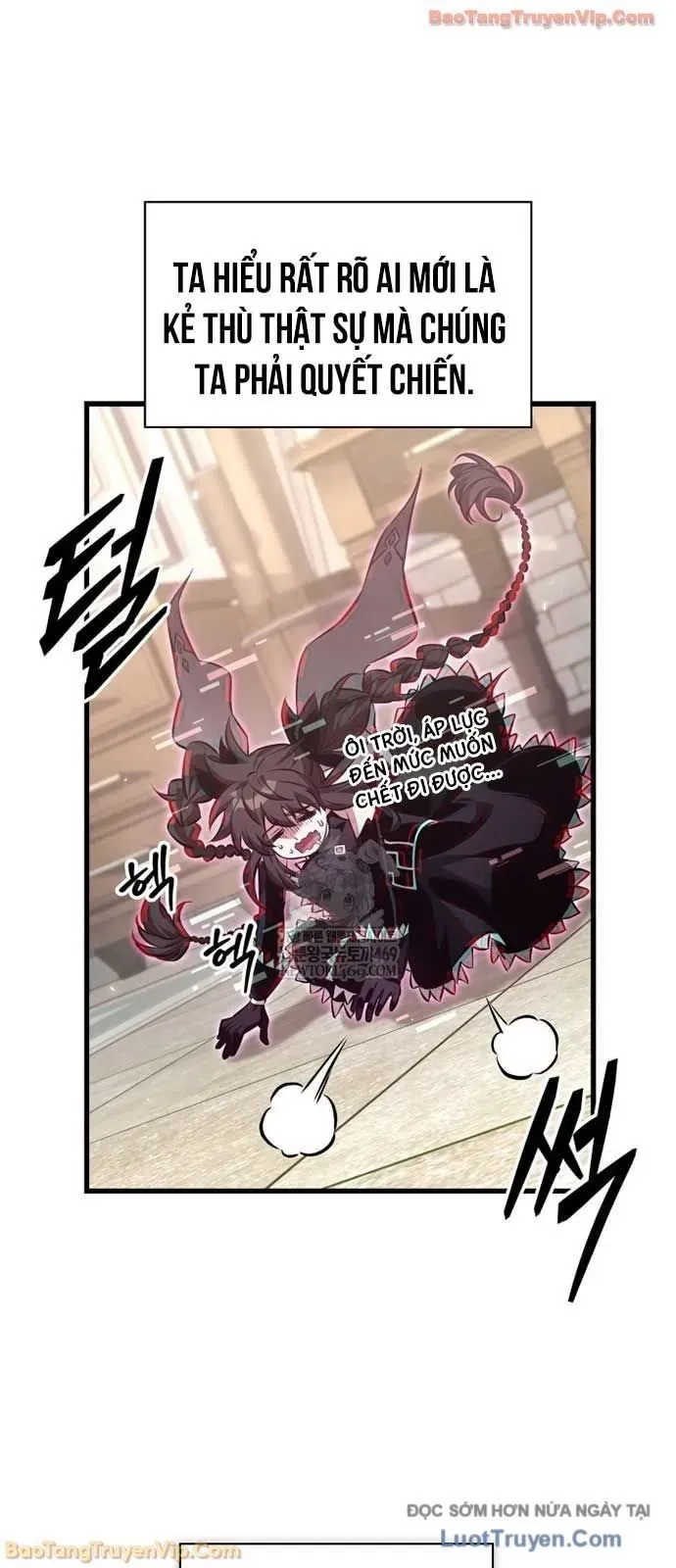 Gacha Vô Hạn Chương 181 - Trang 14