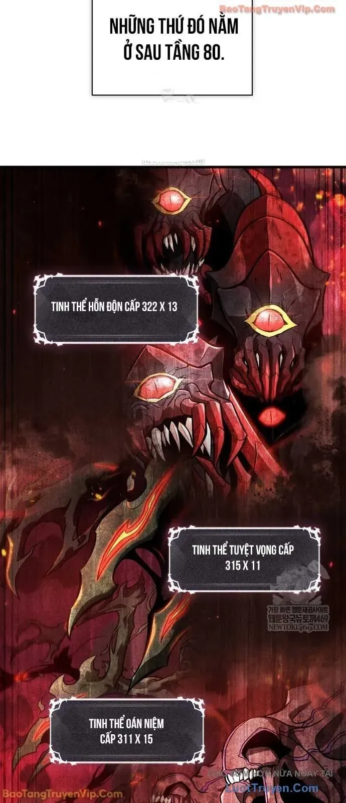 Gacha Vô Hạn Chương 181 - Trang 15
