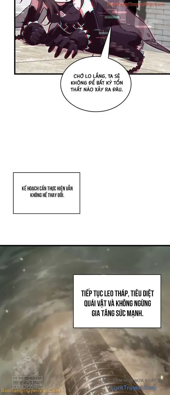 Gacha Vô Hạn Chương 181 - Trang 17