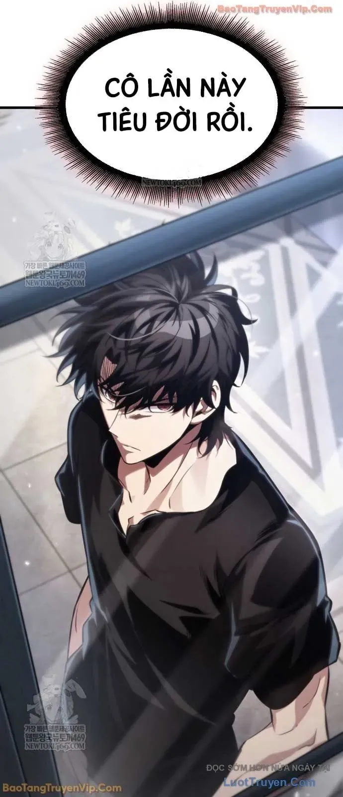 Gacha Vô Hạn Chương 181 - Trang 19