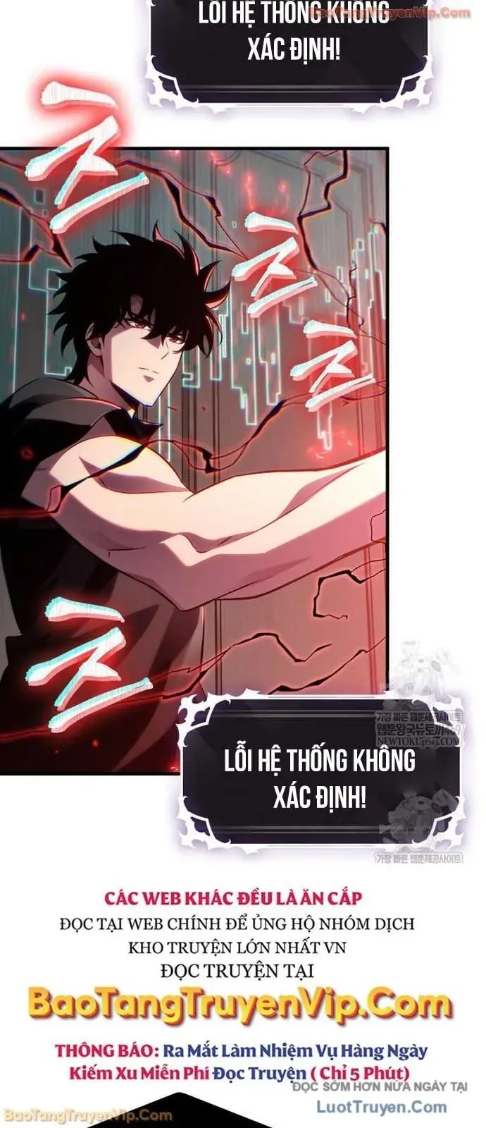 Gacha Vô Hạn Chương 181 - Trang 3